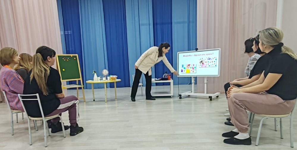 img (4)